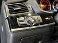 BMW X4 xDrive30dA*M-SPORT*NAVI PRO*HUD*LED*SCHUIFDAK*FULL Fekete - thumbnail 15