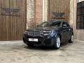 BMW X4 xDrive30dA*M-SPORT*NAVI PRO*HUD*LED*SCHUIFDAK*FULL Noir - thumbnail 5