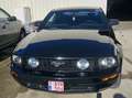 Ford Mustang 4L V6 2005 crna - thumbnail 5