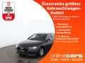 Audi A4 30 TDI Limousine Aut LED NAVI ASSIST SITZHZG Grau - thumbnail 1