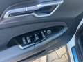 Kia Sportage 1.6 tgdi phev GT-line Sunroof Pack awd 245cv auto Bianco - thumbnail 8