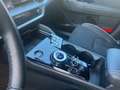 Kia Sportage 1.6 tgdi phev GT-line Sunroof Pack awd 245cv auto Bianco - thumbnail 4