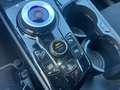 Kia Sportage 1.6 tgdi phev GT-line Sunroof Pack awd 245cv auto Bianco - thumbnail 13