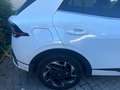 Kia Sportage 1.6 tgdi phev GT-line Sunroof Pack awd 245cv auto Bianco - thumbnail 14