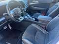 Kia Sportage 1.6 tgdi phev GT-line Sunroof Pack awd 245cv auto Bianco - thumbnail 2