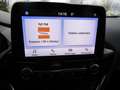 Ford Fiesta 5-Türer 1.1 COOL&CONNECT/PPS/SHZ/FSB/RFK Weiß - thumbnail 13