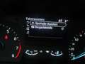 Ford Fiesta 5-Türer 1.1 COOL&CONNECT/PPS/SHZ/FSB/RFK Weiß - thumbnail 10