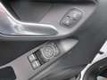 Ford Fiesta 5-Türer 1.1 COOL&CONNECT/PPS/SHZ/FSB/RFK Weiß - thumbnail 9