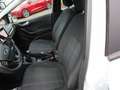 Ford Fiesta 5-Türer 1.1 COOL&CONNECT/PPS/SHZ/FSB/RFK Weiß - thumbnail 7