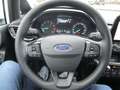 Ford Fiesta 5-Türer 1.1 COOL&CONNECT/PPS/SHZ/FSB/RFK Weiß - thumbnail 14