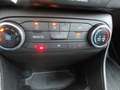 Ford Fiesta 5-Türer 1.1 COOL&CONNECT/PPS/SHZ/FSB/RFK Weiß - thumbnail 11