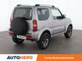 Suzuki Jimny 1.3 Evolution Plus Grigio - thumbnail 6