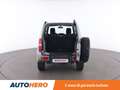 Suzuki Jimny 1.3 Evolution Plus Grigio - thumbnail 17