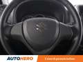 Suzuki Jimny 1.3 Evolution Plus Grigio - thumbnail 19