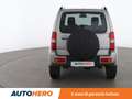 Suzuki Jimny 1.3 Evolution Plus Grigio - thumbnail 5