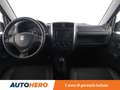 Suzuki Jimny 1.3 Evolution Plus Grigio - thumbnail 12