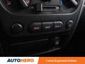 Suzuki Jimny 1.3 Evolution Plus Grigio - thumbnail 23