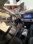 Toyota RAV4 Vollauslastung Außer Banoramadach - thumbnail 16