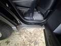 Toyota RAV4 Vollauslastung Außer Banoramadach - thumbnail 14
