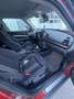 Toyota RAV4 Vollauslastung Außer Banoramadach - thumbnail 10