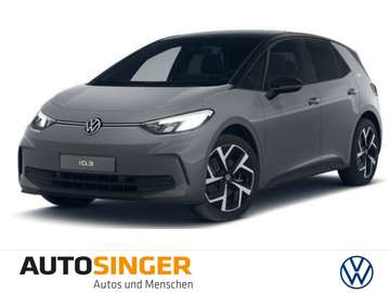 ENERGY NAVI*CAM*LED*