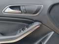 Mercedes-Benz GLA 180 7G-DCT Rood - thumbnail 16