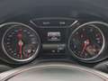 Mercedes-Benz GLA 180 7G-DCT Rojo - thumbnail 27