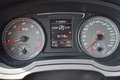 Audi RS Q3 2.5 TFSI 340CH QUATTRO S TRONIC 7 Noir - thumbnail 8