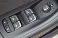 Audi RS Q3 2.5 TFSI 340CH QUATTRO S TRONIC 7 Noir - thumbnail 11