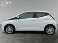 Toyota Aygo 1.0 X-PLAY TOUCH *LM*ALLWETTER*RFK* Weiß - thumbnail 3
