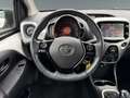 Toyota Aygo 1.0 X-PLAY TOUCH *LM*ALLWETTER*RFK* Weiß - thumbnail 13
