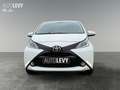 Toyota Aygo 1.0 X-PLAY TOUCH *LM*ALLWETTER*RFK* Weiß - thumbnail 9