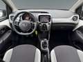 Toyota Aygo 1.0 X-PLAY TOUCH *LM*ALLWETTER*RFK* Weiß - thumbnail 11