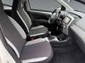 Toyota Aygo 1.0 X-PLAY TOUCH *LM*ALLWETTER*RFK* Weiß - thumbnail 16