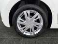 Toyota Aygo 1.0 X-PLAY TOUCH *LM*ALLWETTER*RFK* Weiß - thumbnail 15