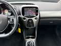 Toyota Aygo 1.0 X-PLAY TOUCH *LM*ALLWETTER*RFK* Weiß - thumbnail 12