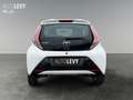 Toyota Aygo 1.0 X-PLAY TOUCH *LM*ALLWETTER*RFK* Weiß - thumbnail 5
