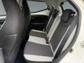 Toyota Aygo 1.0 X-PLAY TOUCH *LM*ALLWETTER*RFK* Weiß - thumbnail 14