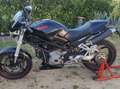 Ducati Monster S2R 800 dark Schwarz - thumbnail 1