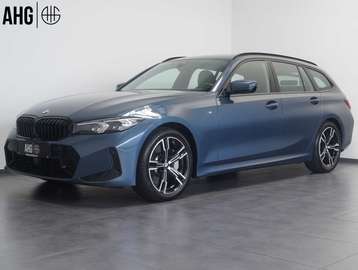 i xDrive Touring M Sport