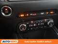Mazda CX-5 2.2 Turbodiesel Revolution Top AWD Blau - thumbnail 27