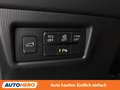 Mazda CX-5 2.2 Turbodiesel Revolution Top AWD Blau - thumbnail 30