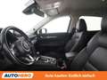 Mazda CX-5 2.2 Turbodiesel Revolution Top AWD Blau - thumbnail 10