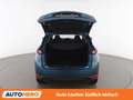 Mazda CX-5 2.2 Turbodiesel Revolution Top AWD Blau - thumbnail 16