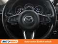 Mazda CX-5 2.2 Turbodiesel Revolution Top AWD Blau - thumbnail 19