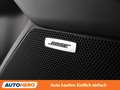 Mazda CX-5 2.2 Turbodiesel Revolution Top AWD Blau - thumbnail 29