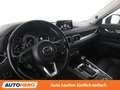 Mazda CX-5 2.2 Turbodiesel Revolution Top AWD Blau - thumbnail 11