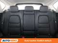 Mazda CX-5 2.2 Turbodiesel Revolution Top AWD Blau - thumbnail 15