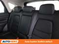Mazda CX-5 2.2 Turbodiesel Revolution Top AWD Blau - thumbnail 14
