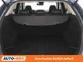 Mazda CX-5 2.2 Turbodiesel Revolution Top AWD Blau - thumbnail 17